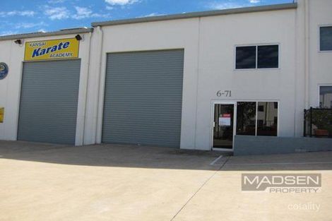 Property photo of 6/71 Jijaws Street Sumner QLD 4074