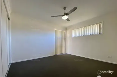 Property photo of 1/14 Freestone Drive Upper Coomera QLD 4209