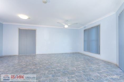 Property photo of 6 Forestlea Place Morayfield QLD 4506