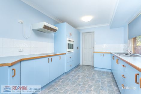 Property photo of 6 Forestlea Place Morayfield QLD 4506