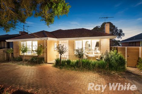 Property photo of 35 Lorraine Drive Burwood East VIC 3151