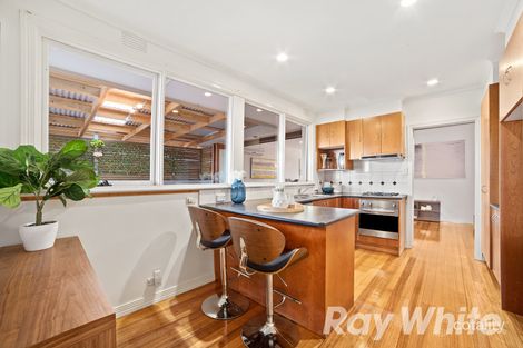 Property photo of 35 Lorraine Drive Burwood East VIC 3151