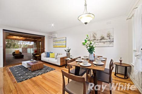 Property photo of 35 Lorraine Drive Burwood East VIC 3151