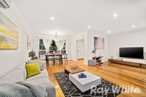 Property photo of 35 Lorraine Drive Burwood East VIC 3151