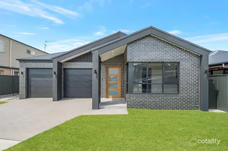 1 Campi Ct, Prestons, NSW 2170
