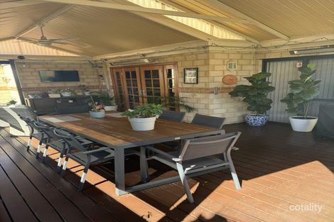 3b Barker Ave, Balcatta, WA 6021