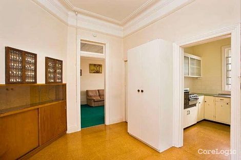 Property photo of 196 Beach Street Coogee NSW 2034