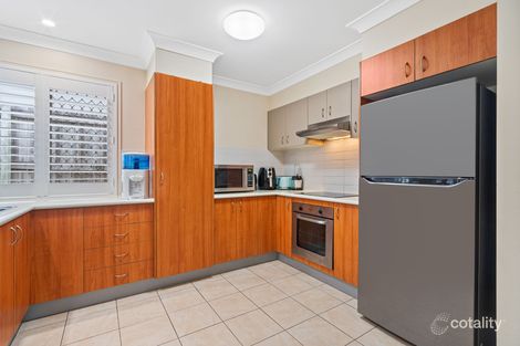 Property photo of 61/20-39 Johnston Street Carina QLD 4152