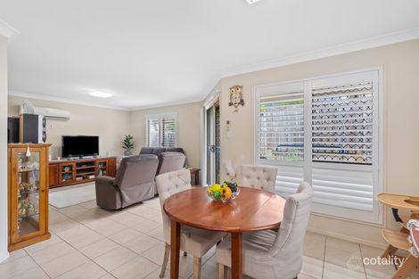 Property photo of 61/20-39 Johnston Street Carina QLD 4152