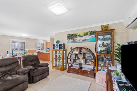 Property photo of 61/20-39 Johnston Street Carina QLD 4152