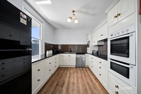 Property photo of 1 Walton Street Peterhead SA 5016
