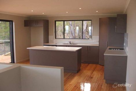 Property photo of 144 Oakdowns Parade Oakdowns TAS 7019