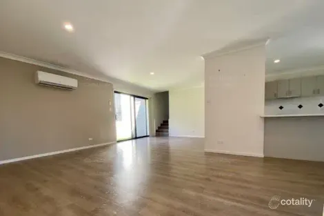 Property photo of 14 Freestone Drive Upper Coomera QLD 4209