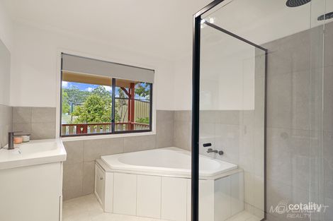 Property photo of 98 Williamson Road Morayfield QLD 4506