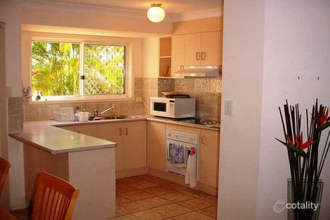 Property photo of 15/18 Swan Lake Crescent Calamvale QLD 4116