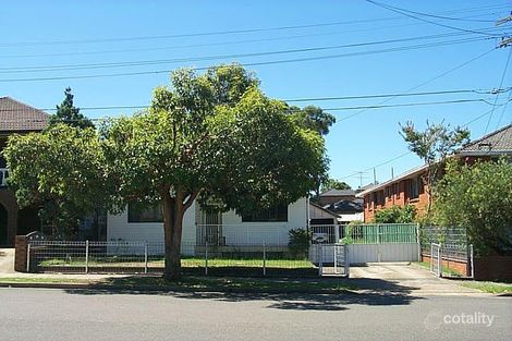 9 Lidbury St, Berala, NSW 2141