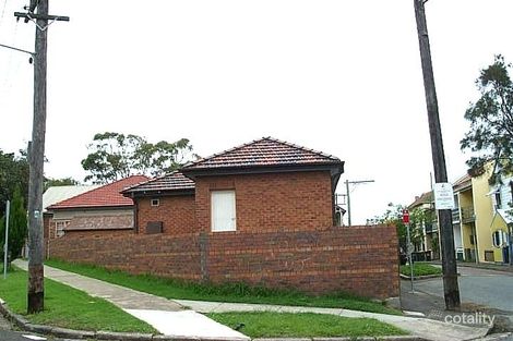 27 Sports Pde, Mumbil, NSW 2820