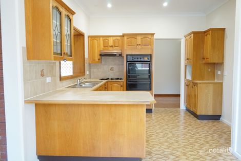 21 Isabelle St, Seven Hills, NSW 2147