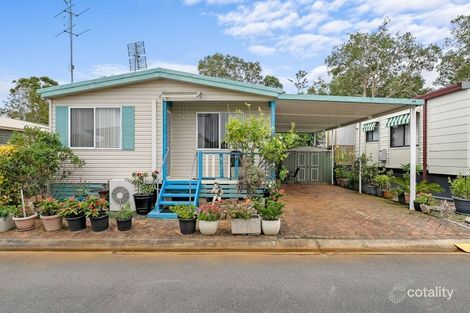 127/51 Kamilaroo Ave, Lake Munmorah, NSW 2259