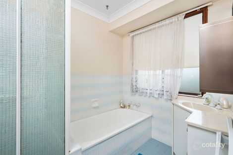Property photo of 20 Taperell Drive Tugun QLD 4224