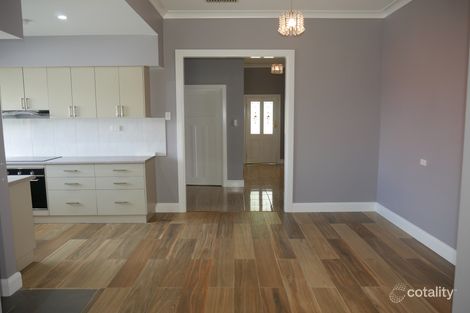 Property photo of 21 Jonsen Street Narrandera NSW 2700