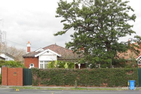 2/45 Power St, Kooyong, VIC 3144