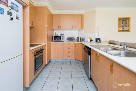 Property photo of 8 Principal Drive Upper Coomera QLD 4209