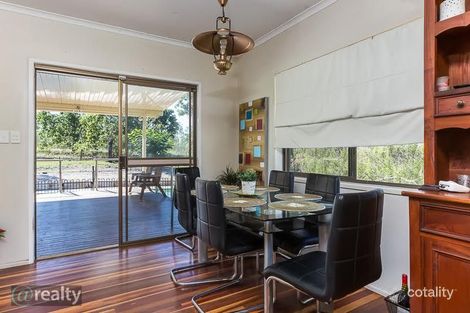 Property photo of 113 Phillip Crescent Barellan Point QLD 4306