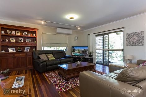 Property photo of 113 Phillip Crescent Barellan Point QLD 4306