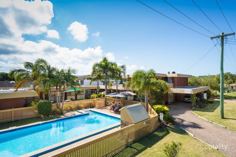 10/11 Chapman Ave, Merimbula, NSW 2548