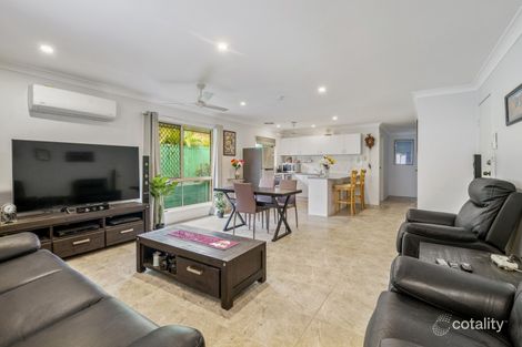 Property photo of 5/20 Pine Avenue Beenleigh QLD 4207