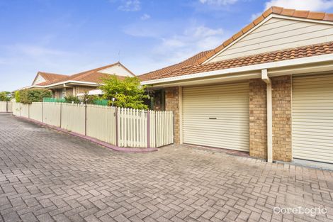 Property photo of 5/20 Pine Avenue Beenleigh QLD 4207