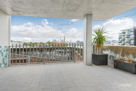 615/16 Skyring Tce, Teneriffe, QLD 4005