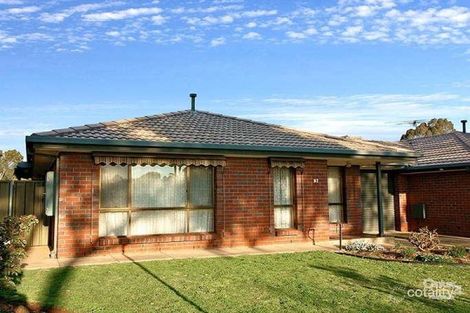 3/27 Carey St, Salisbury, SA 5108