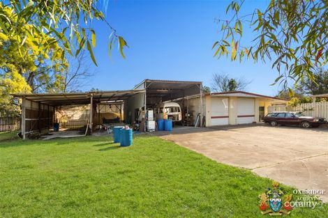 Property photo of 39 Chubb Street One Mile QLD 4305