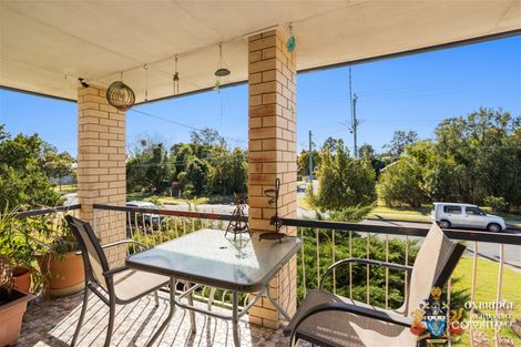 Property photo of 39 Chubb Street One Mile QLD 4305