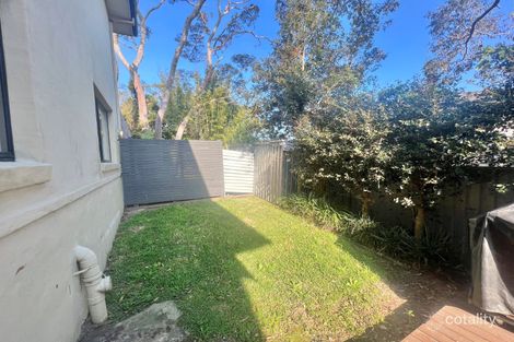 Property photo of 23A Ettalong Street Wheeler Heights NSW 2097