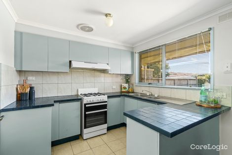 Property photo of 6 Devlin Drive Hoppers Crossing VIC 3029