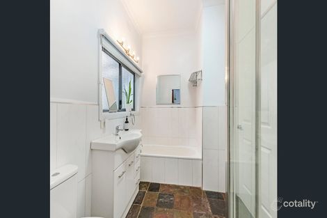 Property photo of 82 Aitkins Road Warrnambool VIC 3280