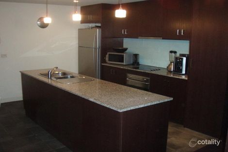 8/136-144 Bell St, Coburg, VIC 3058