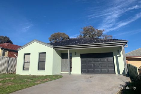 Property photo of 10A Devon Close Strathdale VIC 3550