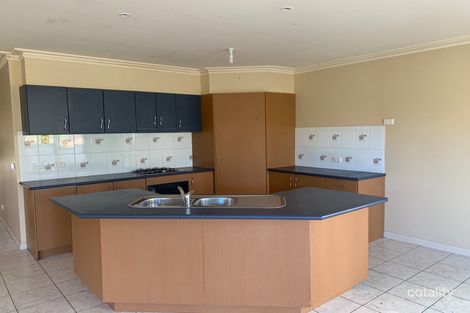 Property photo of 10A Devon Close Strathdale VIC 3550