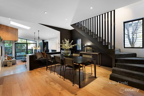 Property photo of 59 Mason Street Hawthorn VIC 3122