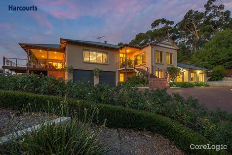 Property photo of 10 The Getaway Gooseberry Hill WA 6076