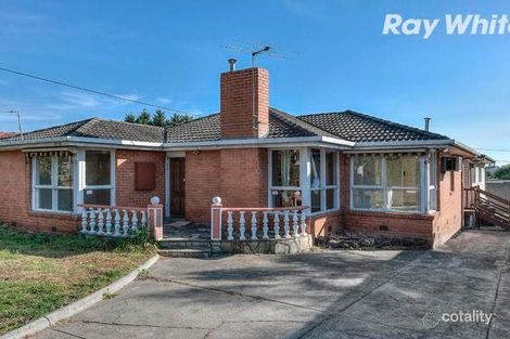 20 Settlement Rd, Bundoora, VIC 3083