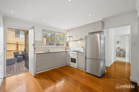 Property photo of 23 Bridges Avenue Mooroolbark VIC 3138