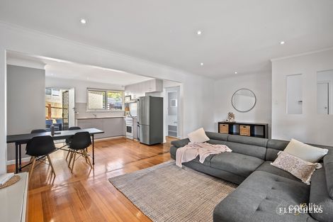 Property photo of 23 Bridges Avenue Mooroolbark VIC 3138