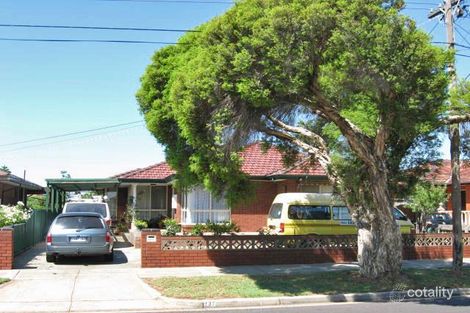 137 Hall St, Sunshine West, VIC 3020
