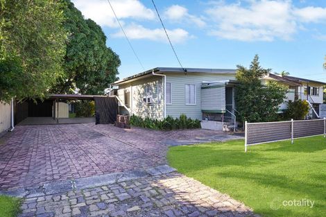 36 Leopold St, Aitkenvale, QLD 4814