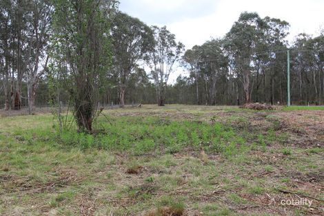 Property photo of 1045 Wollombi Road Greta Main NSW 2325